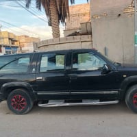 موديل ٩٤ • مكينة زينه • باسمي