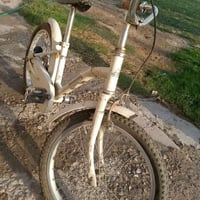 باسكلات للبيع السعر 120وبيهن مجال 07740287212 عنوان بغداد بسمايه