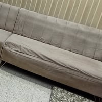ديوان • ٦م • حي العامل