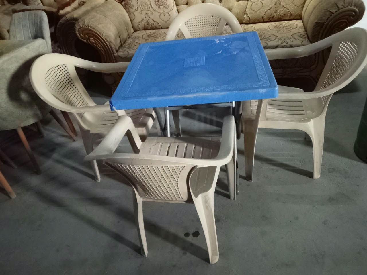 لا توجد تفاصيل
