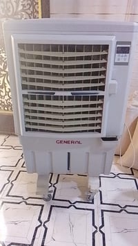 كونفيره • كركوك