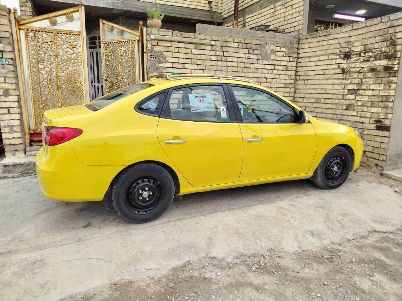 الانترة • ٢٠١٠ • محرك ٢٠٠٠