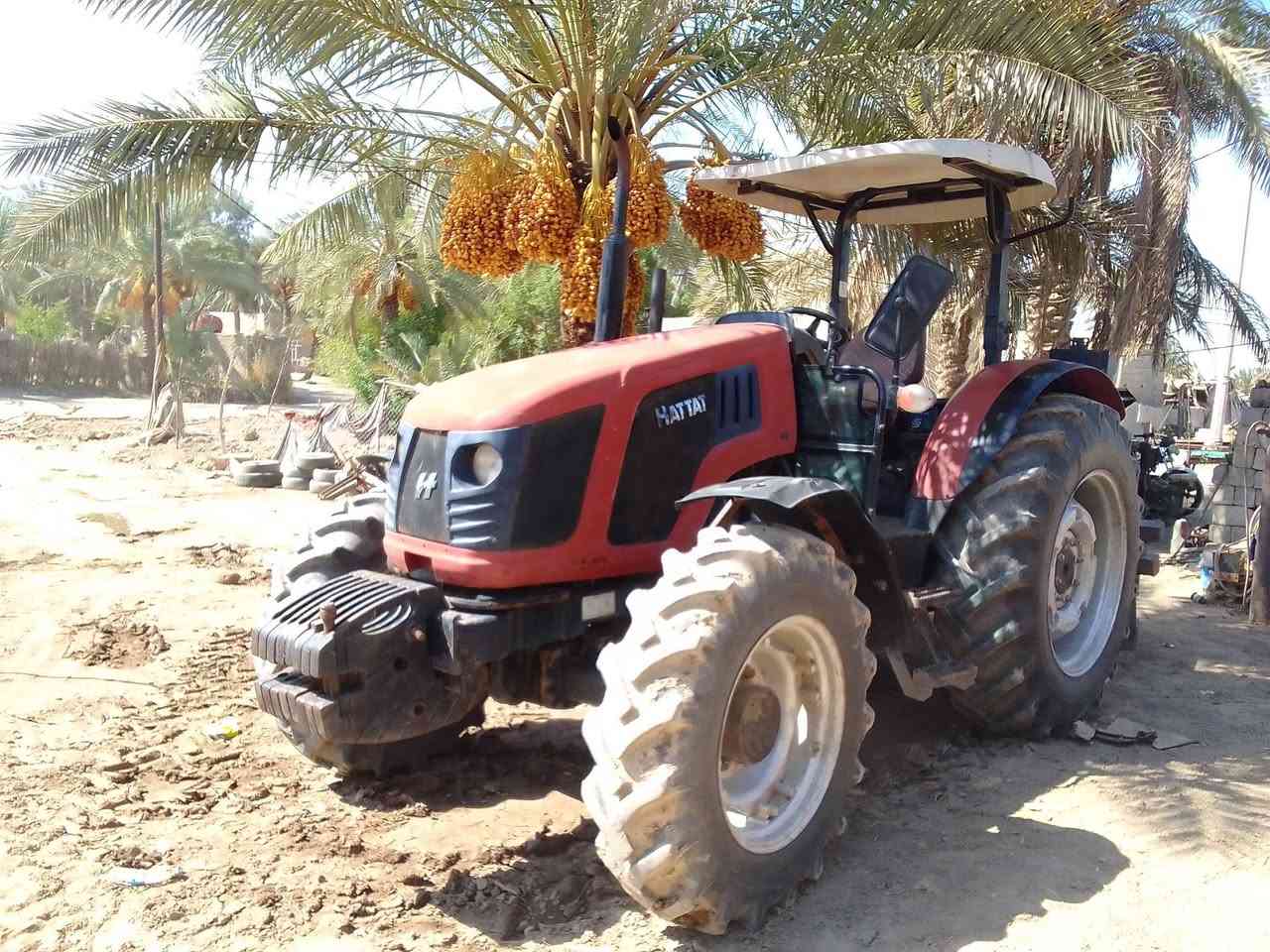 مكينه فلتر هاتات موديل 2011 سنويه باسمي حجم 110 مكينه جاهز للعمل تواصل على هذا رقمي *********** مكان بابل ناحيه الشوملي
