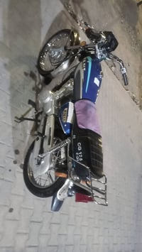 سكنر • موديل ٢٥ • كفاله كامله