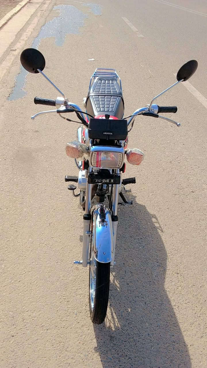 سكنر • اوراق • كربلاء