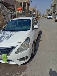 صني هندي • ٢٠١٦ • رقم واسط