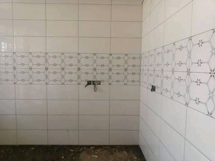 ***********
ابو ملاك خلفه سيراميك وبورسلين لوح 120 بي 60 جدران وارضيه اسعار مناسبه ونلتزم بالمواعيد مقيم ببغداد
