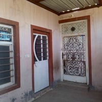 ١٠٠م • المسيب • بلوك عكاده
