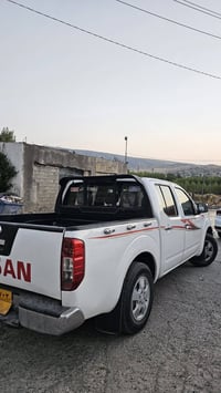 نيفارا • ٢٠٠٩ • خلیفان اربيل