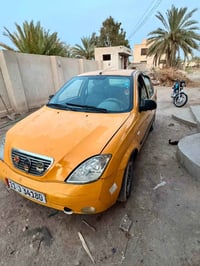 طيبه • ٢٠١٥ • كفاله عامه