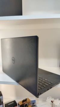 ديل • i5 جيل ١٢ • رام ٨