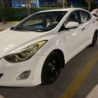 النترا 2014 خليجي داخل قماش بيها 5 قطع ضربة كلها خارجية لا شواصي ولا ل...