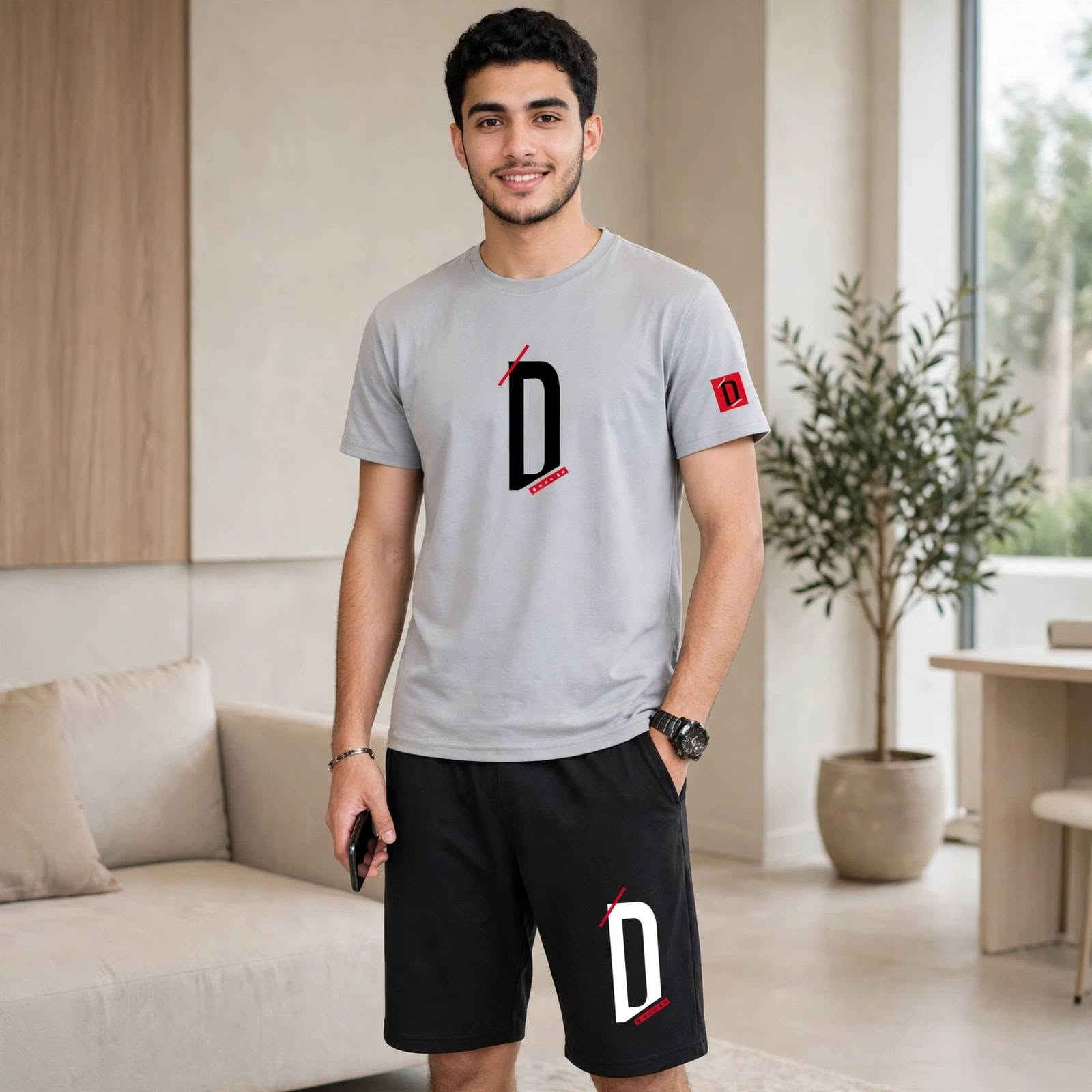 شلعه تراك شورت 388 قطعه 
قياسات M L XL XXL XXXL XXXXL
***********
***********
