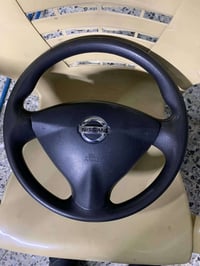 درگه نيسان عاليه جديده للبيع07722070507