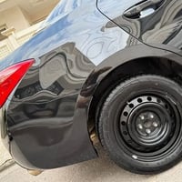 ويل ١٦ • مراوس ١٥ • بغداد