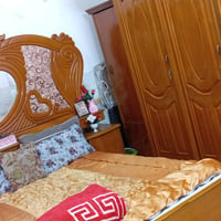 غرفه كامله • للبيع • مراوس