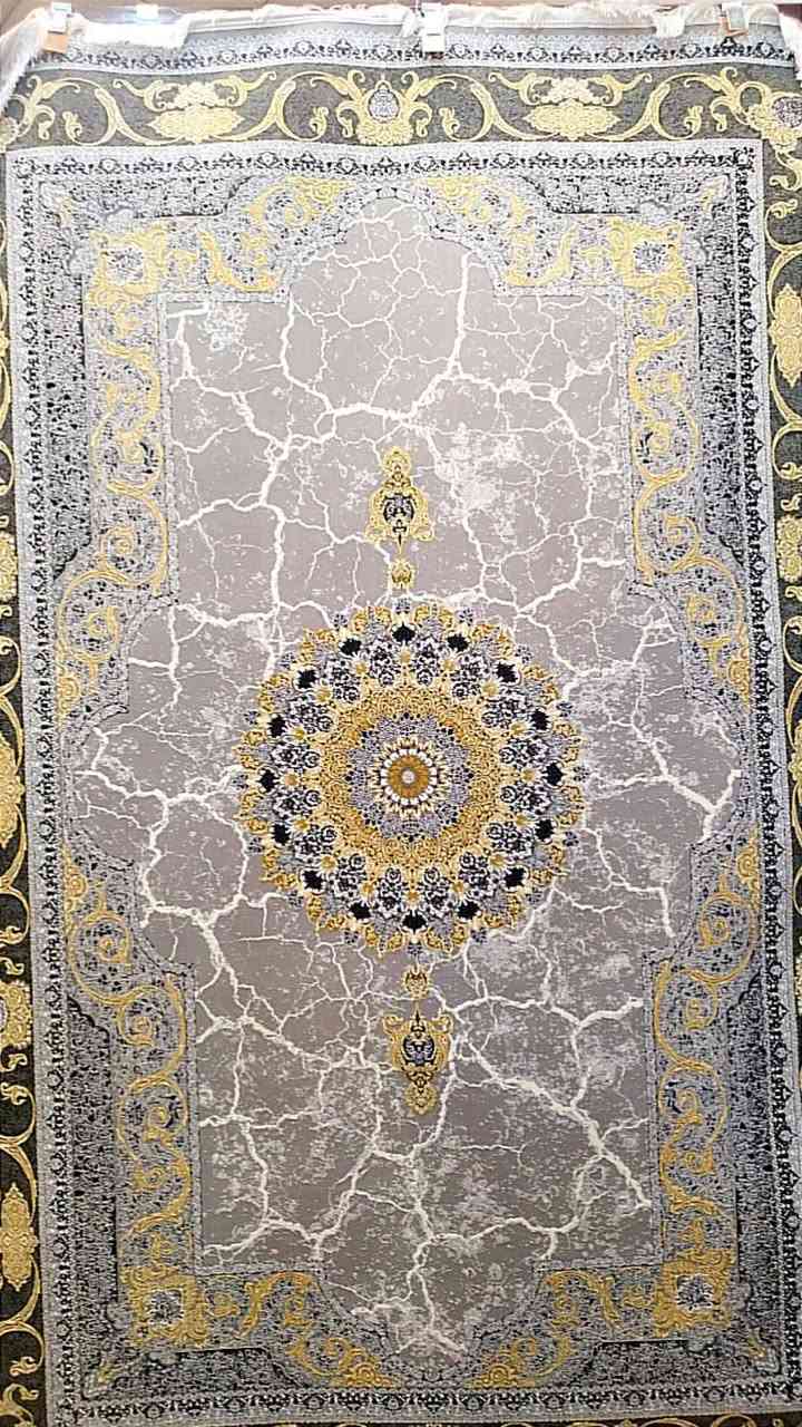 سجاد • موكيت • أقساط كي كارد