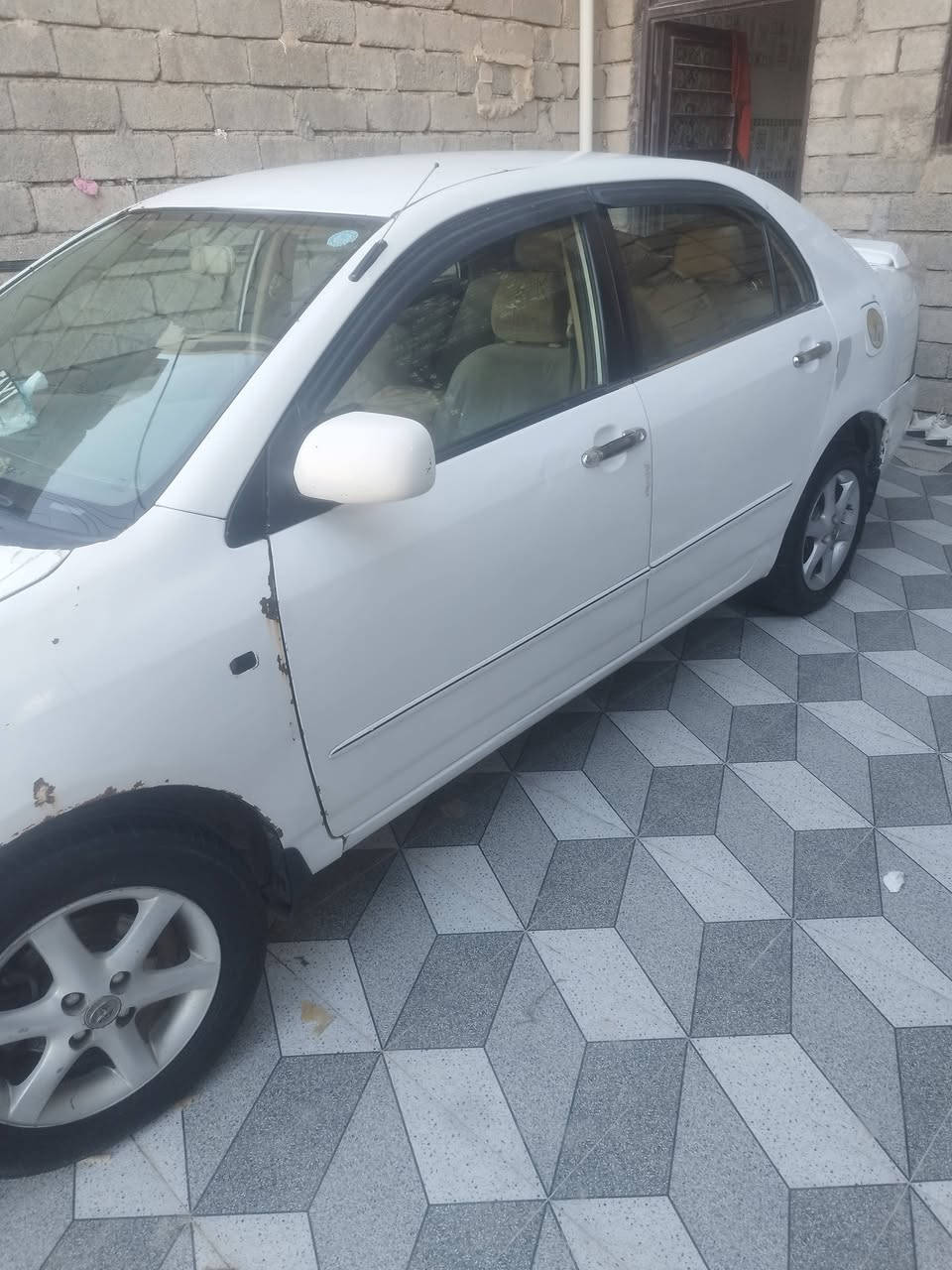 كورله بكاتشو محرك 18 الفين 2002 سعر 65 
***********
