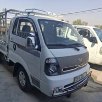 موديل ٢٠٢١ • مكفولة عامة • بوحيدر