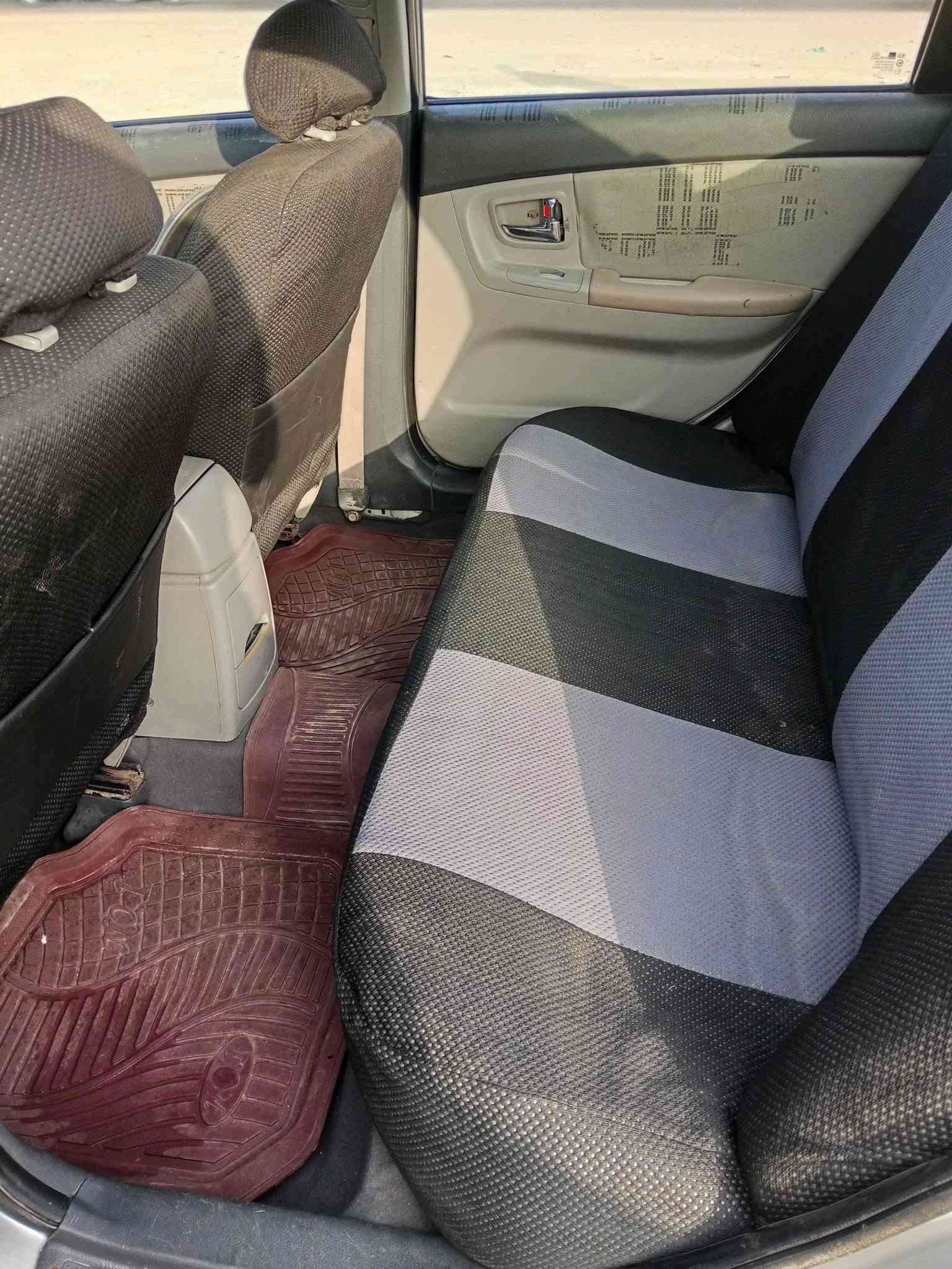 سبيكتره • ٢٠٠٩ • مكينه ٢٠٠٠