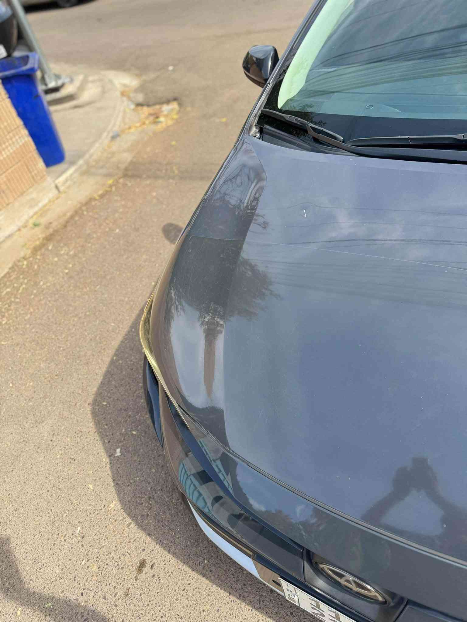 سلام عليكم كورلا موديل 2023
امريكيه ربع البنيد صبغ موضح بل صوره و شحط بل بابتين موضح بل صور مواصفات LEسعر السياره 135 مكاني بغداد الكريعات الستفسار ***********
