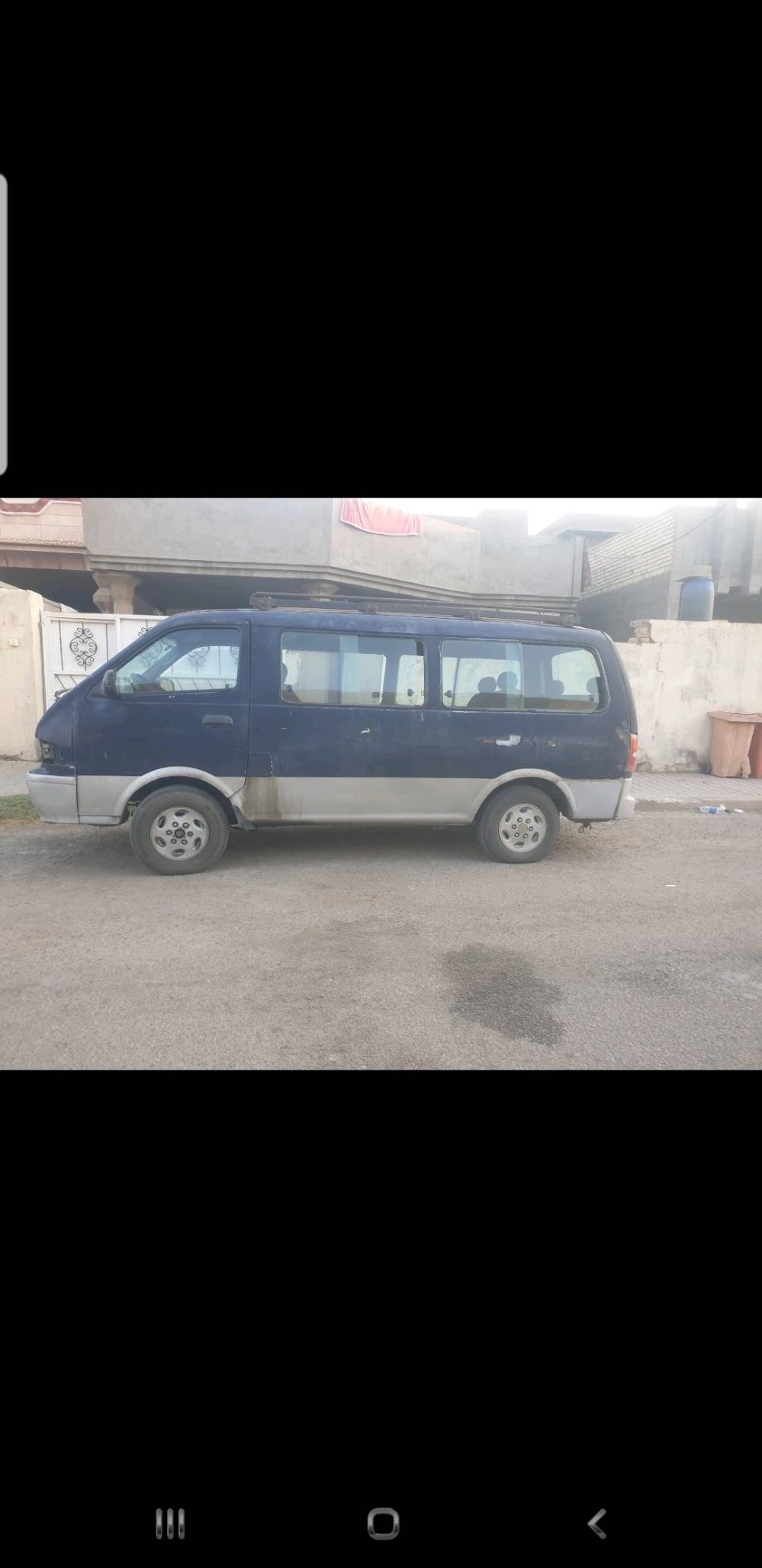 بريجو للبيع م95 سنويه 29 باسمي وكير ومحرك واكسل على الفحص الشواصي 3مكفولات واحد المامي الايمن فطر صغير وملحوم لحيم مضبوط مصفره هيئه وضريبه ومرور والسعر 42 لل استفسار***********