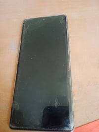 كامون 40 برو فايف جي جهاز نضيف جدا ذاكره 256 للبيع بغداد 07732073908