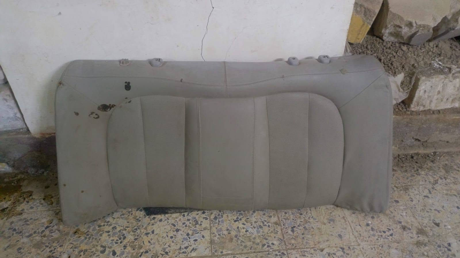 بي واي دي G3 • نوزلات 8 • مكينة نص عمر