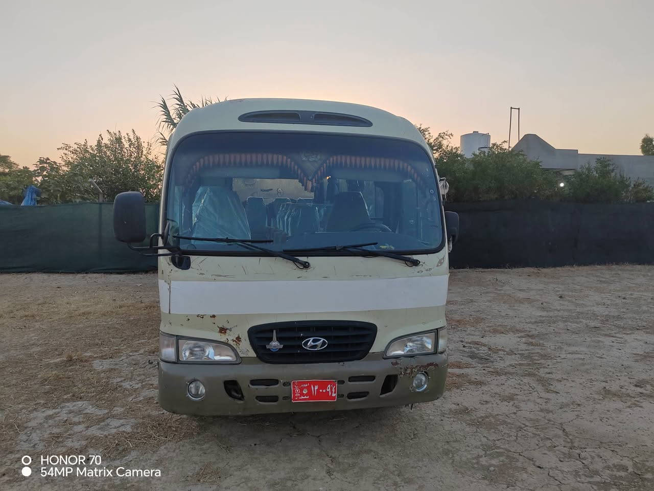 هۆندا 104سوپەر
گێر ئەکسل بەشەرت مکینەی بوخاری هەیە
تەبریت تایەی لۆک چوپلێسە 
***********ژمارەی خاوەنی
