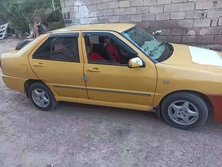 سلام عليكم متاح شيري كوين گير محرك كورله بيكاتشو 1600 رقم بغداد سنويه لل29 تحويل مباشر كهربائيات شغاله شاشه شغاله مكاني تاجي رايدهة ب25هاتف ***********
