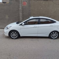اكسنت • ٢٠١٤ • مكفوله
