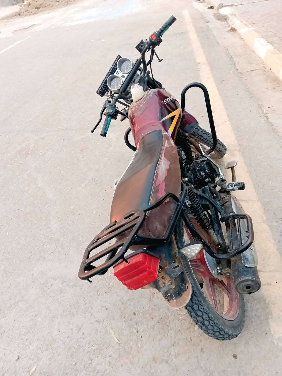 ٢٠١٩ • اوراق اصوليه • مكفوله