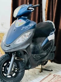 كامكو • مديل ١٣ • كفاله عامه