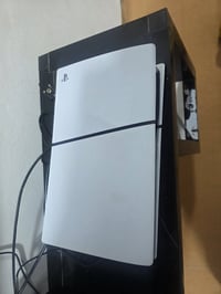 استخدام اقل شهر سلم ويااة جوستكين ويوبي اس وميز الشراي تعال وتساب ع هذ...