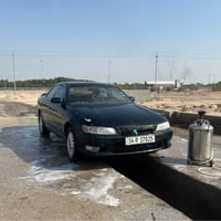 مارك نفخ • مكفولة • ضربة سنوية