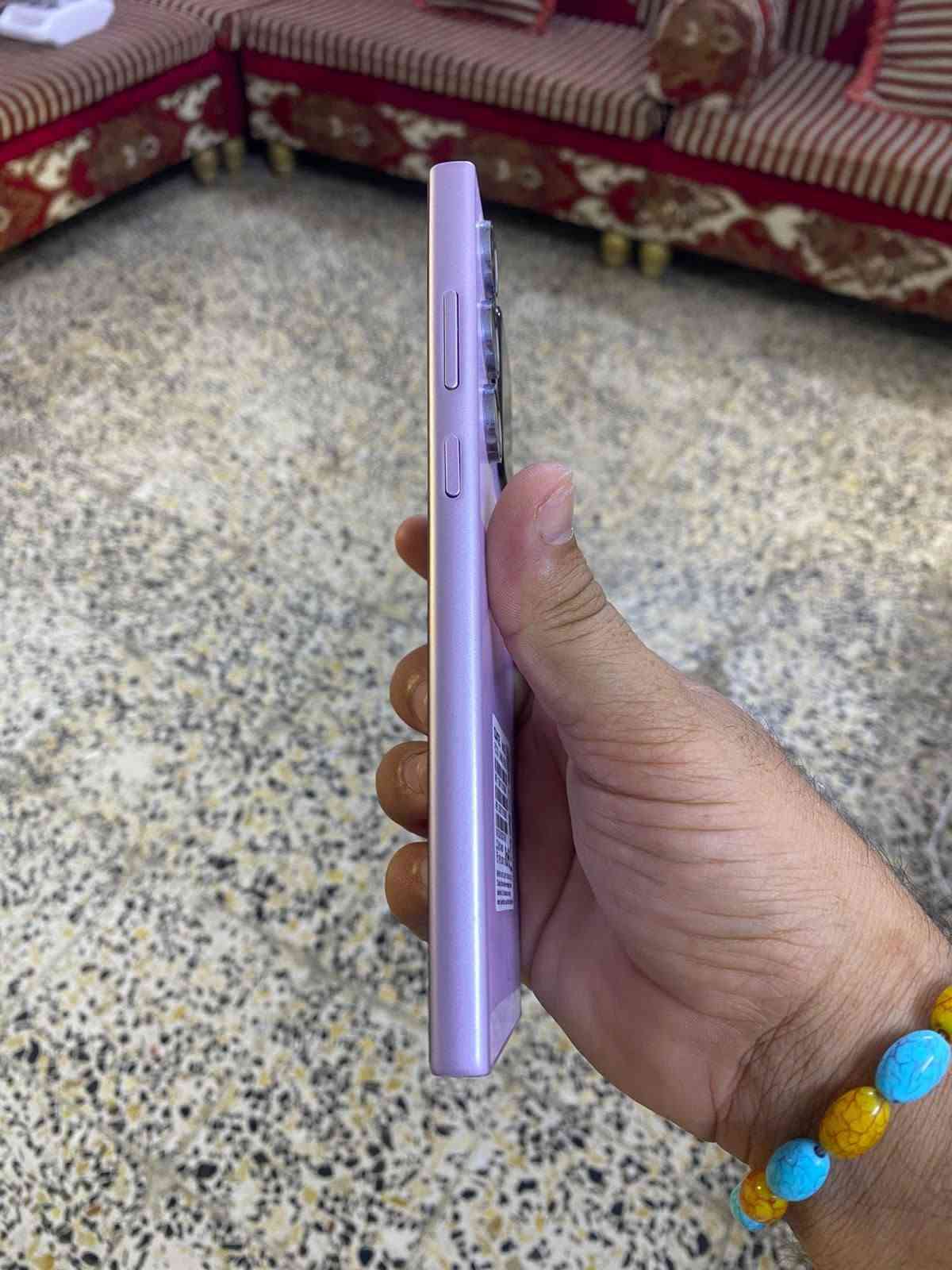 عليكم جهاز جديد  البيع  أو. مراوس  (***********
