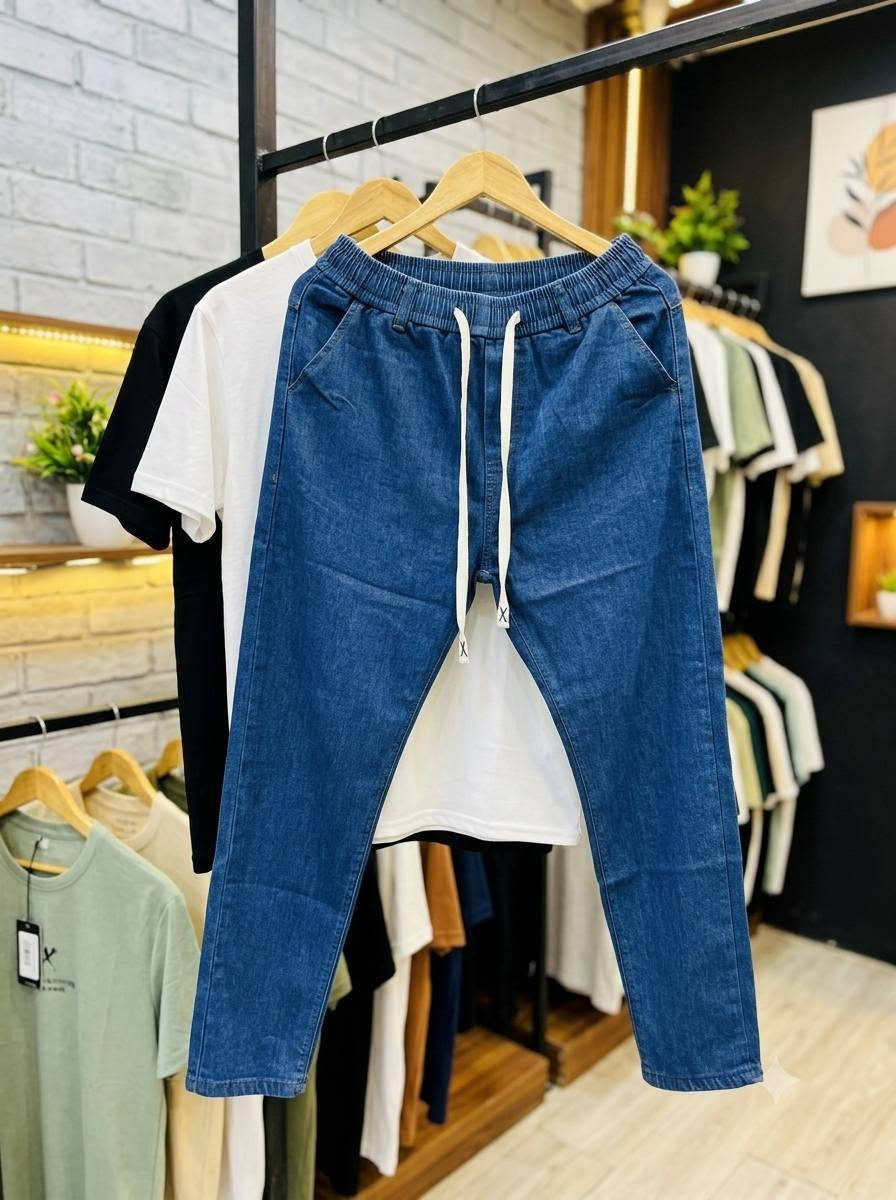 أسعار نار • رفاعي • M/L/XL/XXL