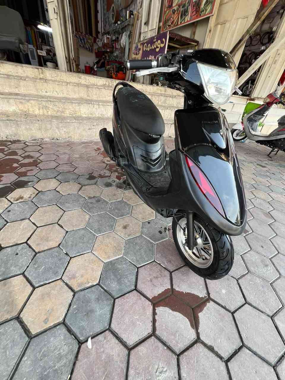 ماكس 49بلاد كفاله وصل لمعرض بيهة سعر700وبيهة مجال قليل ***********
