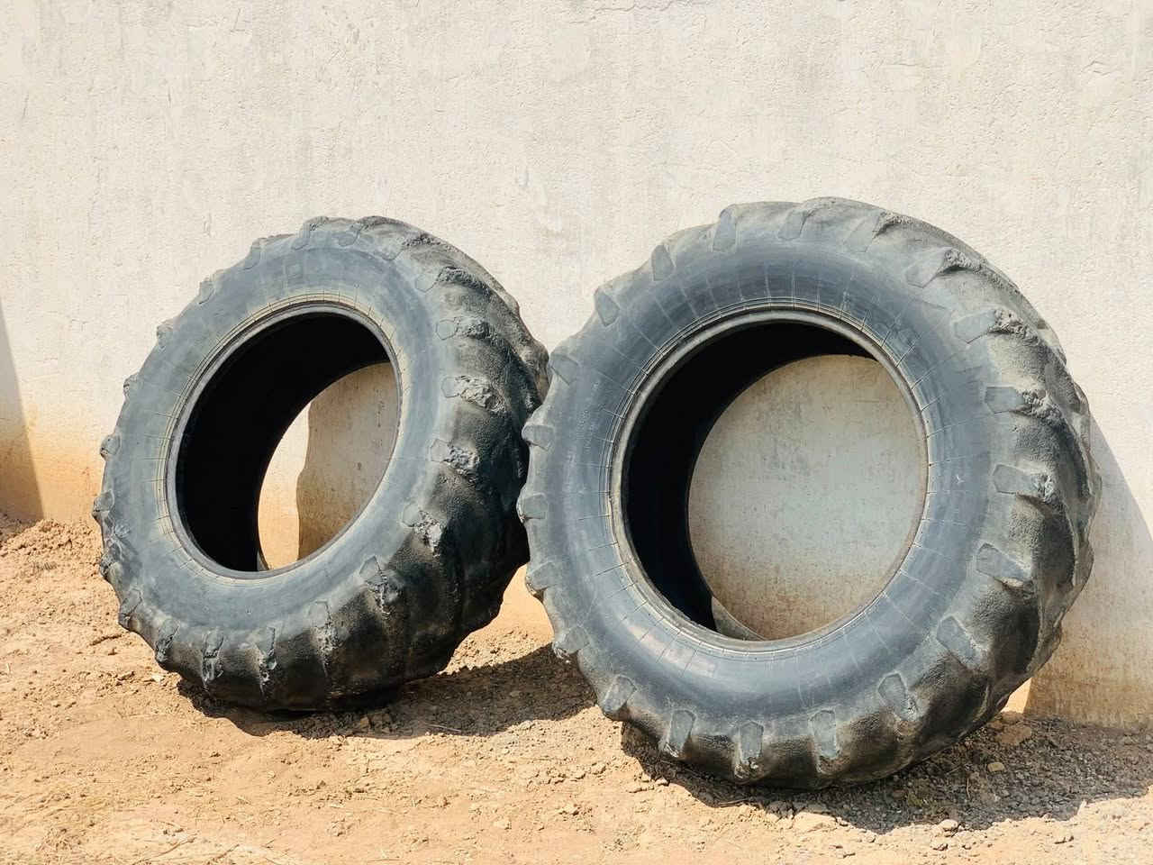 للبيع اطارات فوركسن 290
مستخدم
العنوان بغداد
للاستفسار 
***********
***********
