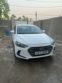 فول مواصفات • ٢٠١٨ • خليجي