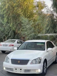 سەرەتا بەناوی خوا ١٨٢ بێ دوکەڵ گەورە بە گەورە 🤍📦 شاشەو کامێرە  ٢ دوگمە...