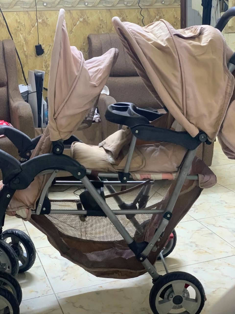 عربانة مستعملة نظيفة
تواصل واتساب على هذا الرقم ***********
