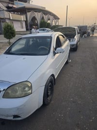 موديل ٢٠١٢ • ٥٩ ورقه • تريد وِيه السويج