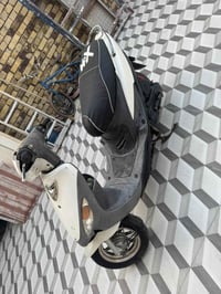 ماكس منغولي • مفتوحه • صوت ناعم