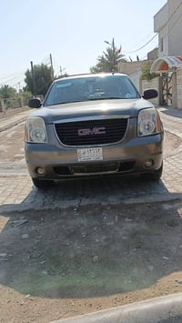 يوكن • حزام مكينة جديد • رقم بصره