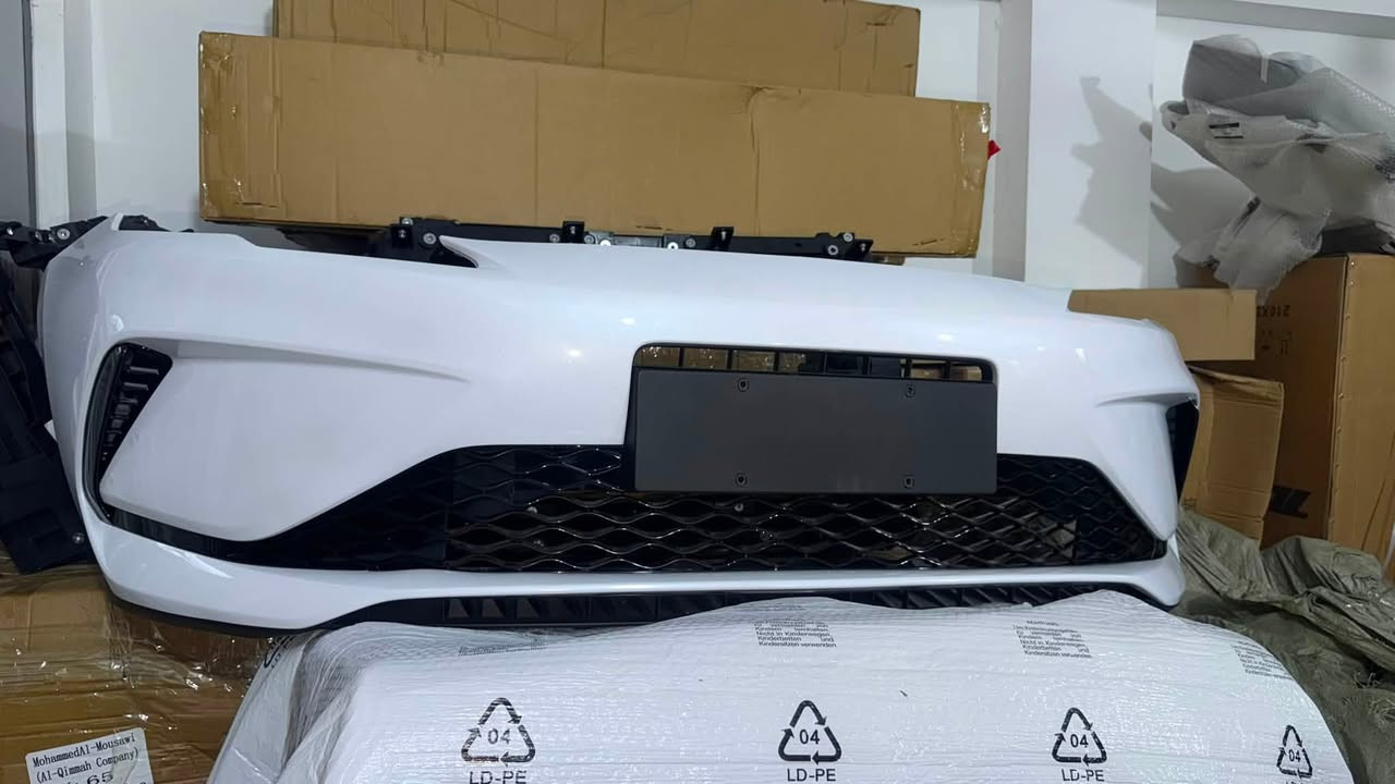 قطع غيار سيارات BYD 
اصلية - اورجنال - تفصيخ
شرط سونار فتح من سيارات 

شركة القمـة الصينية 🇨🇳
شارع فلسطين نادي تركمان مقابل دائرة كهرباء 

***********
‏***********
