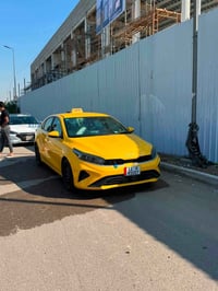 فورتي ٢٢.  حادثه موضح. بصور. دوشمه عام تخم تاير منضوومه. غاز كامله سيا...