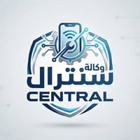 الفلوجة • قطع كورية أصلية • تبديل شاشات