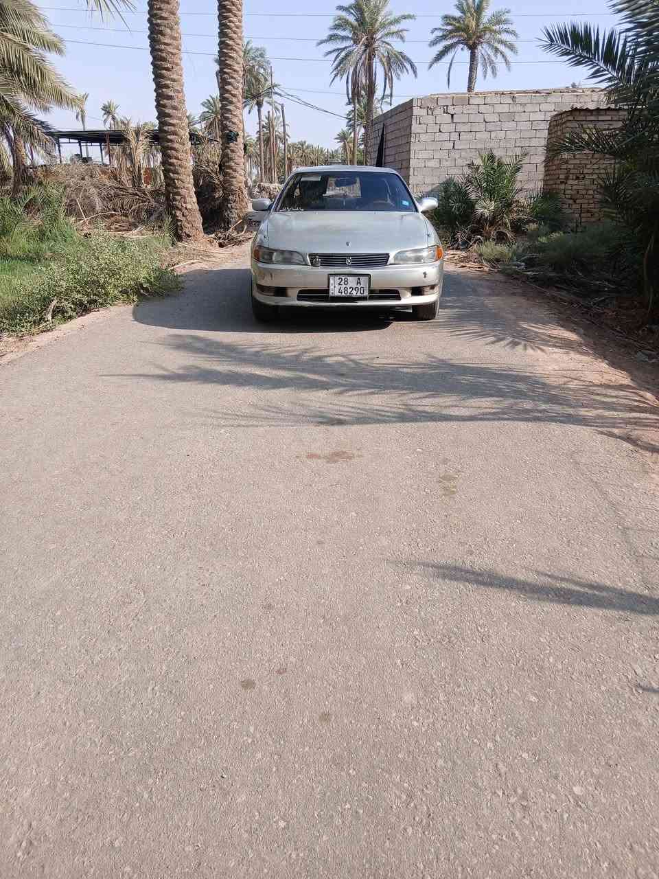 مارك نفخ مكفوله جاهزه مكينه وكير لوك التبريد ثلج الحداديه جديده سياره جاهزه ترياك وين ميعجبك للبيع و مراوس براس ثور مع الفرق نقد ***********
