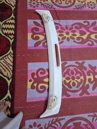 سبايدر جوكر • مستخدم • النجف